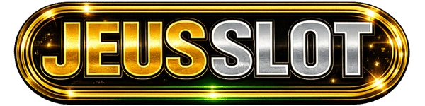 JEUSSLOT